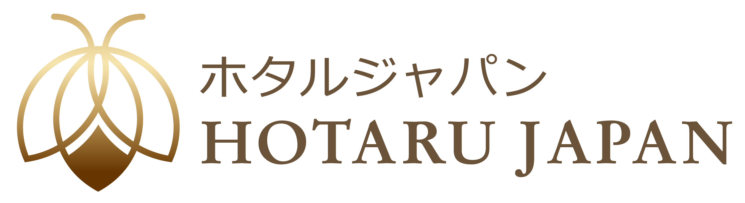 ホタルジャパン株式会社